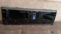 Korg Kronos 1 (2011), снимка 5