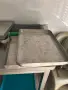 Професионални тави, снимка 4