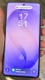 Galaxy S26/5G/12/256GB Като Нов Във Гаранция , снимка 1
