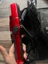 Машинка за цъфтящи краища / Split end cutter, снимка 3