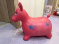 Играчка за яздене, снимка 2
