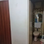 Продавам гарсониера, снимка 3