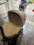Бебешка количка Peg Perego, снимка 5
