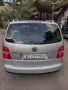 VW Touran 2 TDI, снимка 4