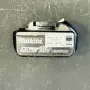 Батерия MAKITA 18V 5Ah BL1850B, снимка 2