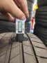 2бр. летни гуми 225/40/18 Bridgestone, снимка 8