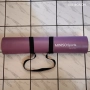 Постелка за йога MINISO Sports. , снимка 1