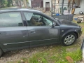 Audi A4 B6, снимка 5