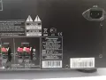 Ресийвър / Усилвател  - Pioneer VSX 330 / VSX 421, снимка 12