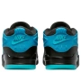 Nike - Air Jordan 4 RM №42.5,№43,№44 Оригинал Код 154, снимка 5