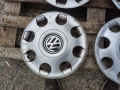 13 цола Тасове Volkswagen Lupo Polo 6X0601147A Оригинал, снимка 3