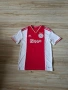 Оригинална тениска Adidas AeroReady x A.F.C. Ajax x Tadic / Season 22-23 (Home), снимка 1