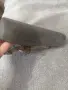 седалка за балканче, снимка 2