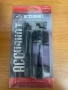 Accushot Medium Profile 30mm – Едроцялен монтаж за стандартни оптики, снимка 3