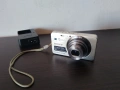 SONY Cyber-Shot DSC-W630 16.1MP 5x Optical Zoom, снимка 2