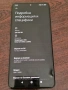 Redmi Note 11 pro 5G, снимка 4