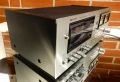 Касетен дек SHARP RT-1157H, снимка 6