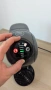 Dolce Gusto кафе машина – почти нова, само пробвана, лесна употреба, 70€, снимка 5