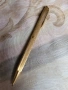 Waterman. позлатена химикалка. писалка., снимка 12