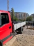 Транспортни услуги , снимка 6