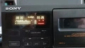 SONY TC - WE 405 STEREO CASSETTE DECK, снимка 1