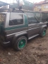 Daihatsu by Bertone BMW мотора, снимка 2