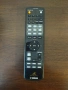 Продавам оригинално дистанционно Yamaha CRX-320 WK01540, снимка 1