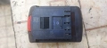 Батерия Bosch 18v 5Ah, снимка 4