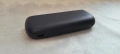 Iqos Iluma I , снимка 6