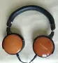 Слушалки Audio-Technica ATH-ESW990H / Япония, снимка 3