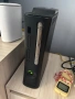 Xbox360 със захранване, снимка 1
