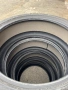 HANKOOK iON EVO 235 40 R19 96W -DOT 0224, снимка 3