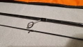 Спининг въдица Golden catch Volt 2-12g, 2.24m, снимка 5