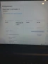 Продавам lenovo g50-80 80e5, снимка 2
