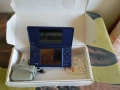 Nintendo Ds, Ds lite , Gameboy pocket, Advance., снимка 9
