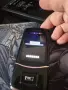 Продавам Samsung S5050 , снимка 3