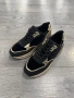 Обувки 41 н., снимка 2