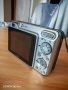 Sony dsc - w110, снимка 5