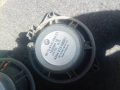 SUBWOOFER говорител BMW E90 E91 (2004-2008г.) Субуфер Суббуфер 6513914398601 18820010, снимка 2