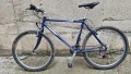 Велосипед Decathlon 26", снимка 3