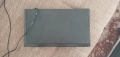  Еквалайзер UNIVERSUM EQ4695 , снимка 3