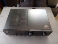 ONKYO A-9211 STEREO AMPLIFIER , снимка 6