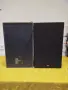 Тонколони  ITT  HI-FI Lautsprecherbox E 2-120 , снимка 6