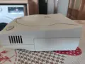 SEGA Dreamcast с 22 ИГРИ, снимка 14