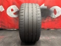 275 35 21, Летни гуми, Michelin PilotSport4S, 1 брой, снимка 2