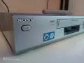 Видео vhs Sony hifi stereo , снимка 2
