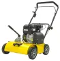 Бензинов аератор Texas 460B | 46 см | Briggs & Stratton XR950, снимка 2