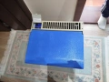 Амонячен хладилник DOMETIC -12/220 V - GAZ, снимка 9