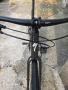Specialized Sirrus x 3.0 Гаранция!!!, снимка 3