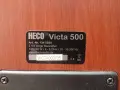 Тонколони HECO Victa-500, снимка 10